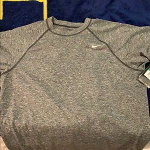 Nike Training shirt